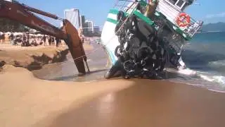 4 Выкопали или откопали
