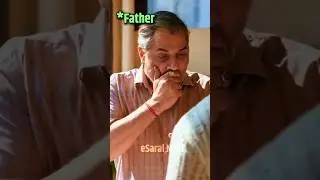 Parents Reaction after selection | NEET Result Reaction | NEET Motivation 