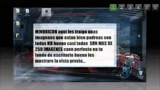 pack de imagenes HD.mp4