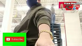Raw video Baklasday