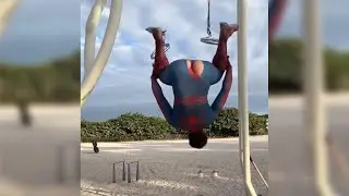 Funniest TikToks of 2025
