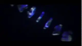 Intro » Sentrex V1 • by Oila