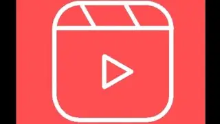 draw a Instagram logo using python turtle model 