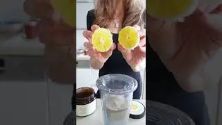 NEXT LEVEL: Kollagen Drink!