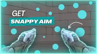 why EVERYTHING is about this ONE AIM Technique