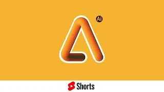 LOGO design AMAZING technique