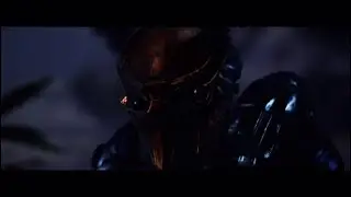 Predator Hunting Grounds Is BACK! The Deathstroke Loadout