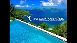 St John, VI Real Estate and Vacation Rentals