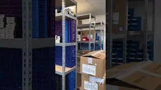 USB Stick Traurige Story