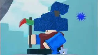 Pikaxe buildd!1!11!!!11!1!!!!111!1 | Pilgrammed