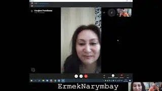Граница между Казахстаном и Башкортостаном, народами Поволжья. Коридоры Русской империи. А.Узянбаева