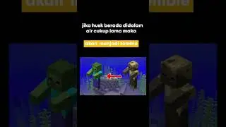 tahukah kamu part 1