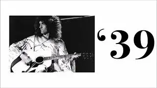 Queen 39