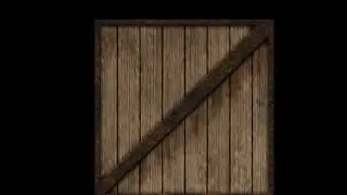 Introduction to Textures in WebGL - ProgrammingTIL 
