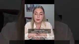Про сексуальность мужчин | Мужская психология