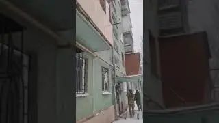 #short
