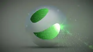 Sony Ericsson logo