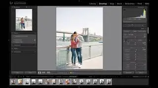 Goodlight Presets Installation Guide for Adobe Lightroom