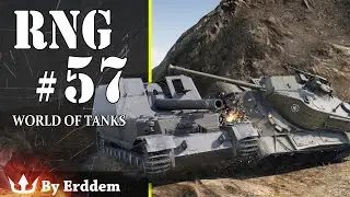 World of Tanks: RNG - Episode 57