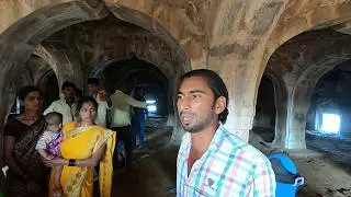 Janjira fort, Murud Janjira total info in Hindi || Kondaji Farjand Janjira History