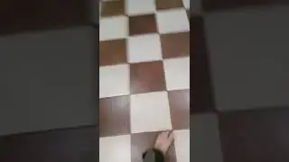 Чехол
