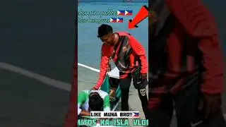 TATUSAN BANGKARERA 2024🇵🇭|sagwan champion.#shorts#tatusanfiestival