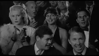 Raging Bull