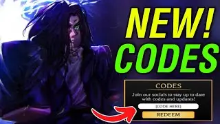 ⚠️NEW UPDATE⚠️ ATTACK ON TITAN  REVOLUTION ROBLOX CODES 2023 - ATTACK ON TITAN REVOLUTION CODES