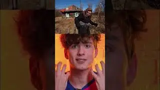 ЖИТЕЛИ ПРИПЯТИ (3)    