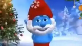 новый дед будет..