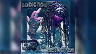 ADDICTION - Betrayed