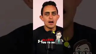 How to Promote MULTIPLE products!