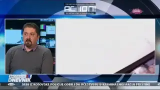 Uzivo Vesti sa Kosova - Subscribe kanal-5Minuta znanja