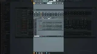 Afrobeat tutorial