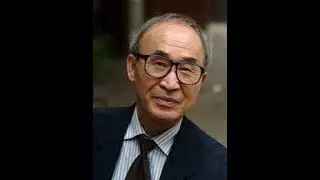 Greeting of the Korean poet Ko In - the World Organization of Writers (WOW)