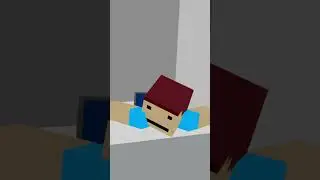 ¿POR QUÉ EL GHAST DISPARA BOLAS DE FUEGOS? 