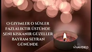 Ela Gözler ❣️Aşıklara özel 🌟 Aşk şiiri! 📝Sesli şiir ☕🎧 🥁🎶