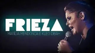 Kleo Dibah ft. Marilia Mendonça - Distante De Mim [Lançamento 2018]