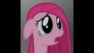 Happy Ending - Pinkie Pie