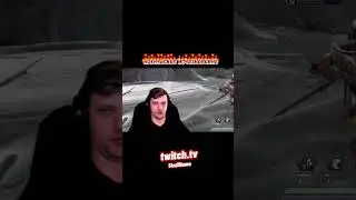 я не понимаю бл*...