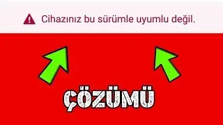 ANDROİD 