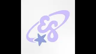 Что такое Everskies и как в него играть?
