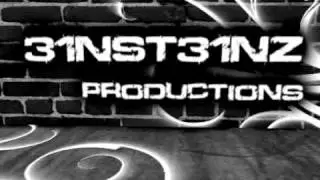 Sony Vegas 3D Intro
