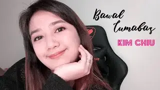 Music 🎵 Bawal Lumabas (Cover)- Kim Chiu | TetayIstariray #lawofclassroom