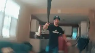 The Longest Selfie Stick Unboxing!!!