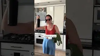 Отпуск в 18 лет и в 30 лет 😂 