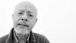 Organização de Portfólios  |  Workshop com Joaquim Paiva | Ateliê da Imagem Espaço Cultural