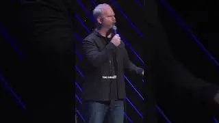 Shampoo and conditioner should NOT be together. | Jim Gaffigan