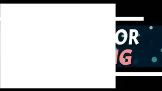 My Own Outro