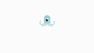 SquidWeb Tip: Create a new project from the context menu